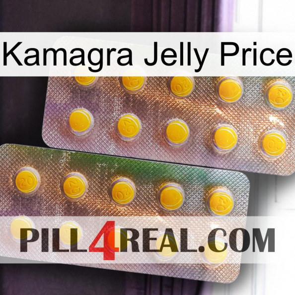 Kamagra Jelly Price new10.jpg